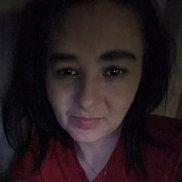 ,, ������, 32 ����, �������