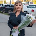 ���� ��������, ���������, 45 ��� - ��������� 20 ����� 2026 � ������ ���� ����������