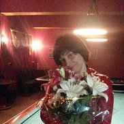 ����, 43 ����, �����������