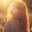 ���� Gala, �����-��������� - ��������� 20 �������� 2025 � ������ ������