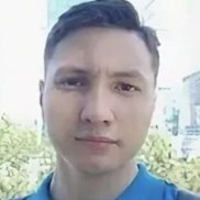 �����, 35 ���, ���������� �����