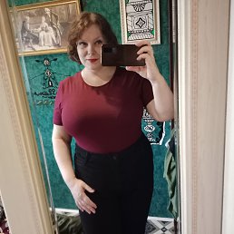 ���� �����, �����, 53 ���� - ��������� 22 ��� 2026