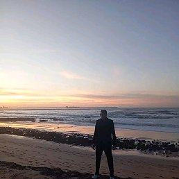 Hassan, �����, 48 ���