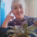 ���� ��������, ���������� - ��������� 9 �������� 2024 � ������ ���� ����������