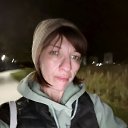 ���� �������, ������� ������, 40 ��� - ��������� 1 ������ 2026