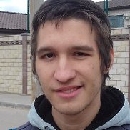 ����, 26 ���, �����