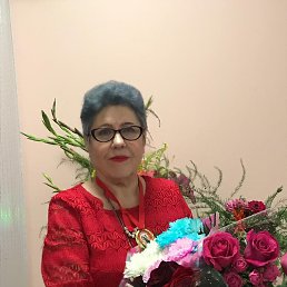, 60, 