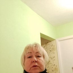 ���� �������, ������������, 61 ��� - ��������� 2 ������� 2025