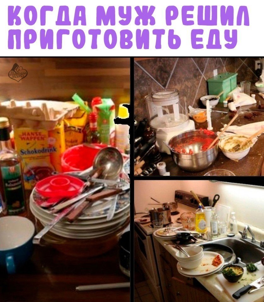 � �� ������ ������ �� �����