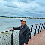 ������, 36 ���, ��������