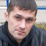 Анатолий, 47 лет, Сыктывкар Анатолий, 47 лет, Сыктывкар