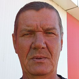 ��������., ������������, 55 ���