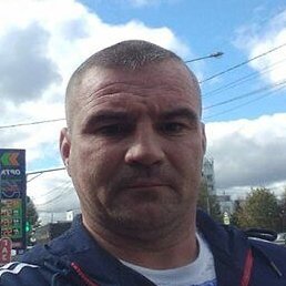 ������� �������, ������, 41 ���