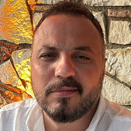 Ugur, ����, 39 ���