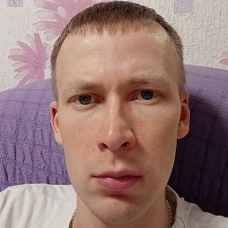 ����, ������, 32 ����