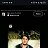 ���� Nadim Khan, ����, 22 ���� - ��������� 14 ��� 2026