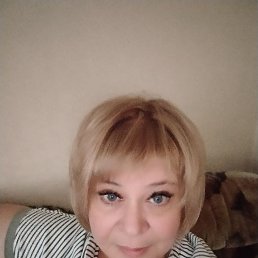 , 53, 