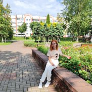 Каролина, 26 лет, Могилёв Каролина, 26 лет, Могилёв