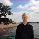 ���� ������, �����-���������, 71 ��� - ��������� 16 ����� 2026