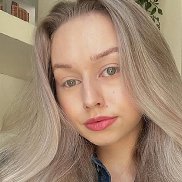 Анна, 27 лет, Ставрополь Анна, 27 лет, Ставрополь