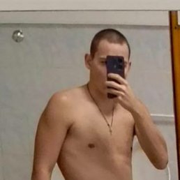 ����, ������, 26 ���