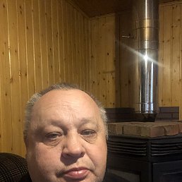 ���� ����� ���������, ������, 47 ��� - ��������� 27 ������ 2025