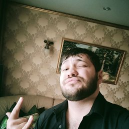 , 27 , 