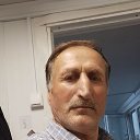 ���� �����, ������, 59 ��� - ��������� 28 ������ 2025 � ������ ���� ����������