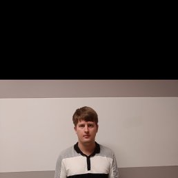 ����, 30 ���, �����������