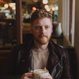 �����, 38 ���, ����������