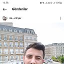 ���� Isa, ����, 34 ���� - ��������� 16 ���� 2025 � ������ ���� ����������