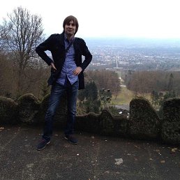 ����, �����-���������, 41 ���