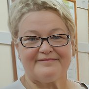 ���������, 67 ���, �������