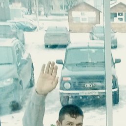 ���� �����, ���������, 30 ��� - ��������� 26 ������ 2024