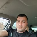 ���� ������, ������, 39 ��� - ��������� 9 ���� 2026 � ������ ���� ����������