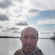 Виталий, 42 года, Санкт-Петербург Виталий, 42 года, Санкт-Петербург