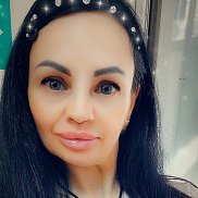 Yuliya, 48 , 