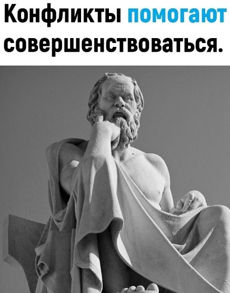 ������� ���������� ��� ������������ �������
