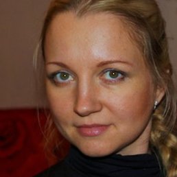 �������, ���������, 46 ���