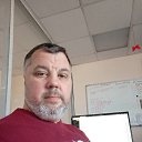 ���� �������, �����������, 48 ��� - ��������� 2 ������ 2026 � ������ ���� ����������