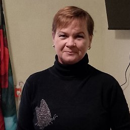 , 53, 