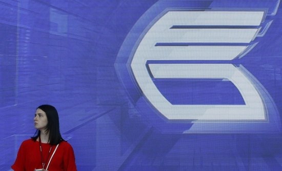 Согласно информации от Forbes,
