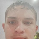 ���� �����, �����������, 21 ��� - ��������� 7 ����� 2024 � ������ ���� ����������