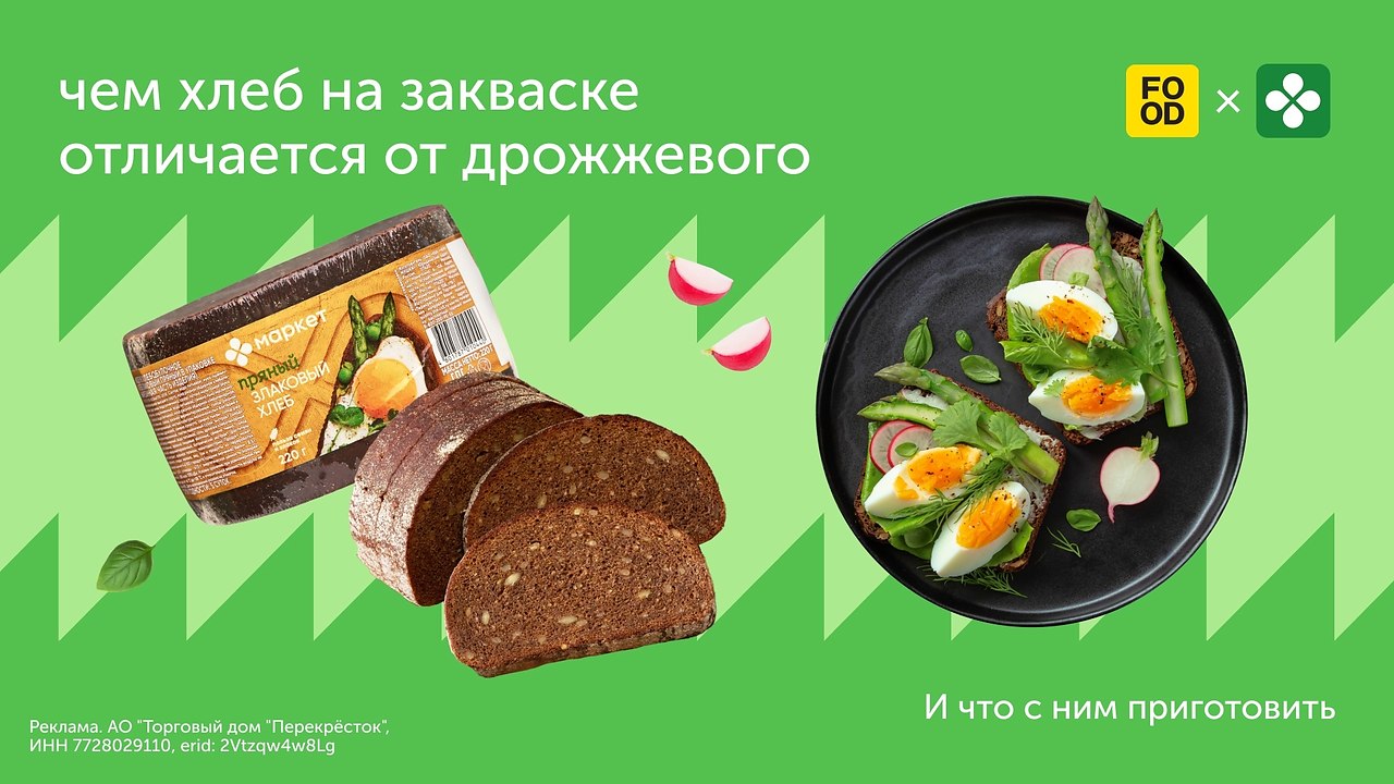 � �� ������, ��� ���� �� �������� ���������� �� ����������? ���� � ��� ����� ���, ��� �������� ...