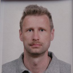 Pasha, 46 ���, ����