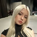 ���� ������, ������, 18 ��� - ��������� 3 ������ 2026