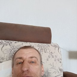 , 48, 