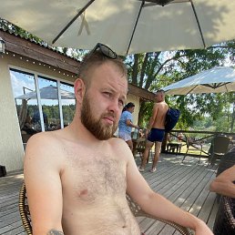 ���� ���, ������, 31 ��� - ��������� 28 ������� 2023