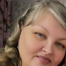 �������, ������, 63 ����