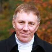 Вячеслав, 57 лет, Москва Вячеслав, 57 лет, Москва